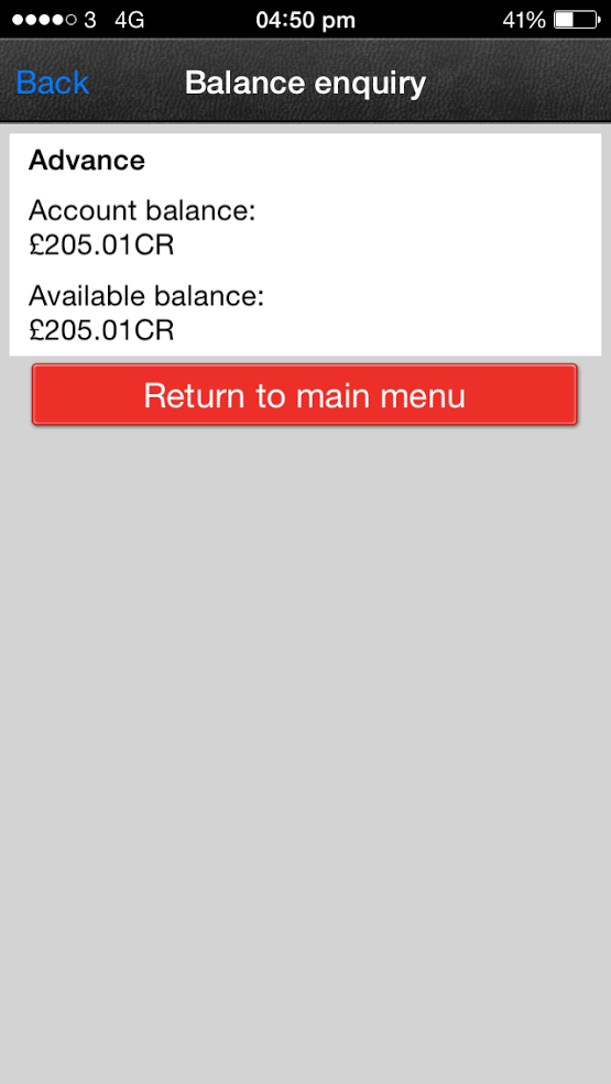 Balance.png