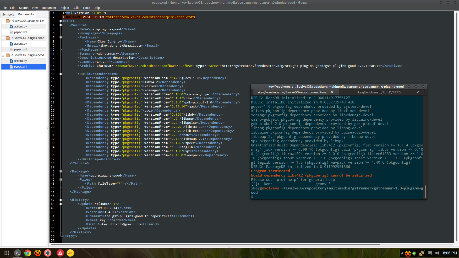 Screenshotfrom2014-09-08200629.png