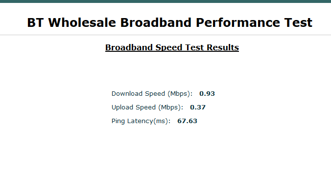speedtest-results-08-09-2014.PNG