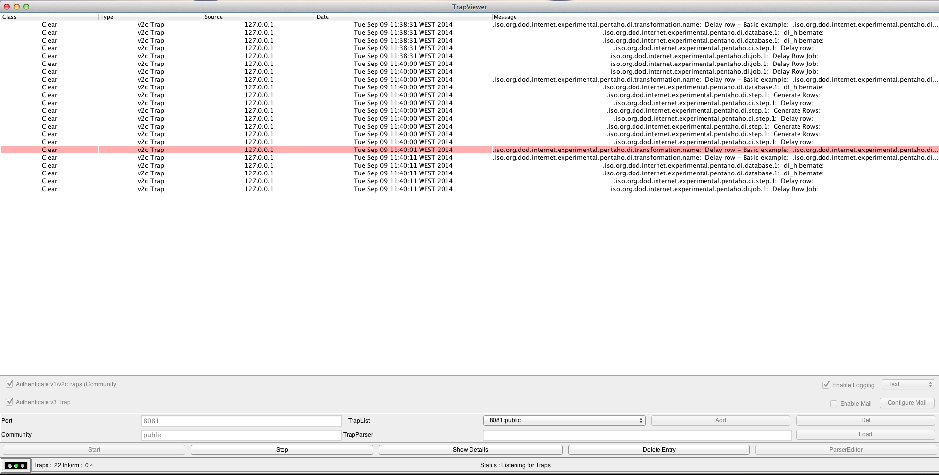 ScreenShot2014-09-09at11.40.30.png