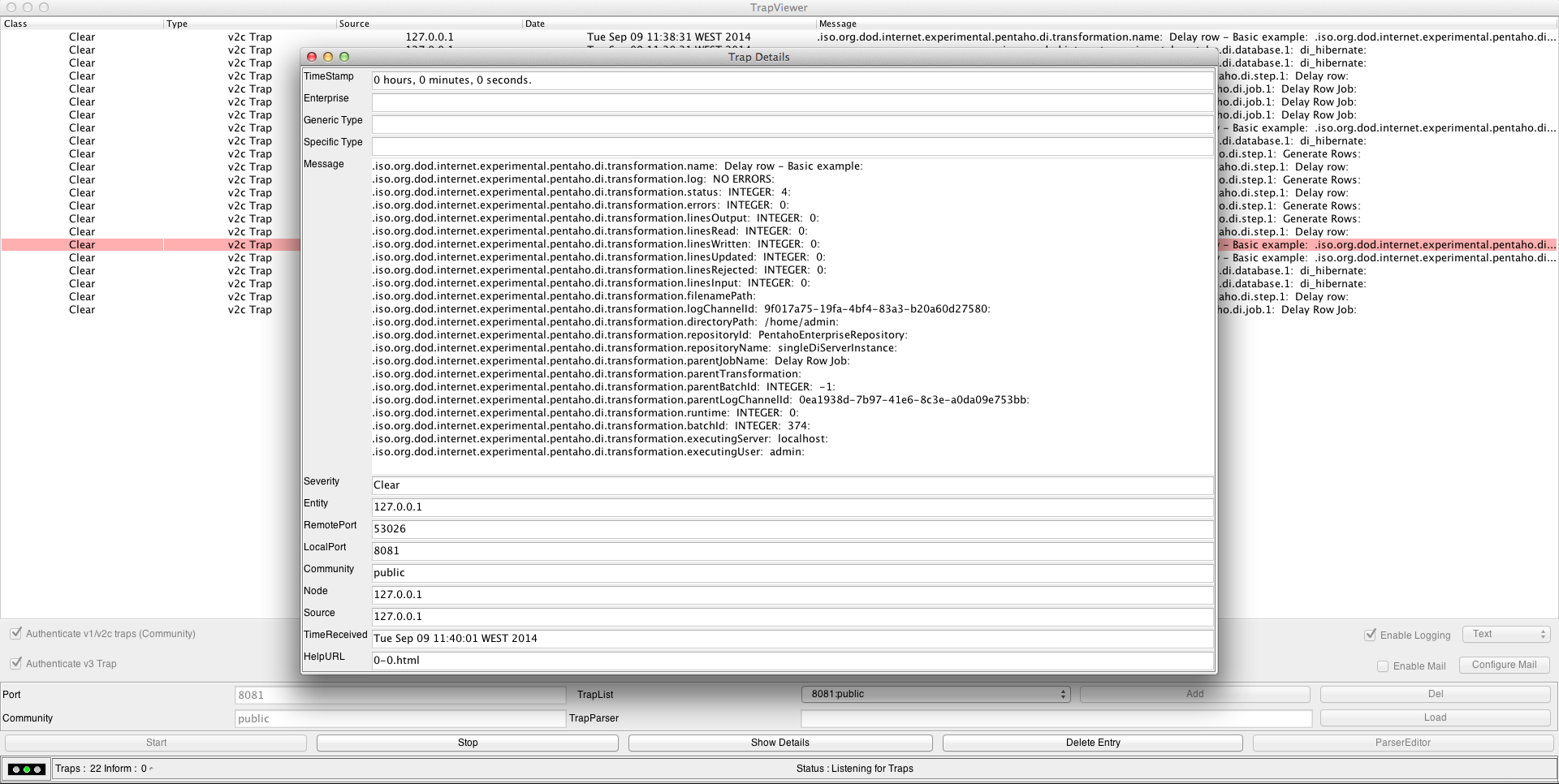 ScreenShot2014-09-09at11.41.31.png