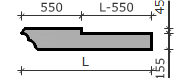 U3.bmp