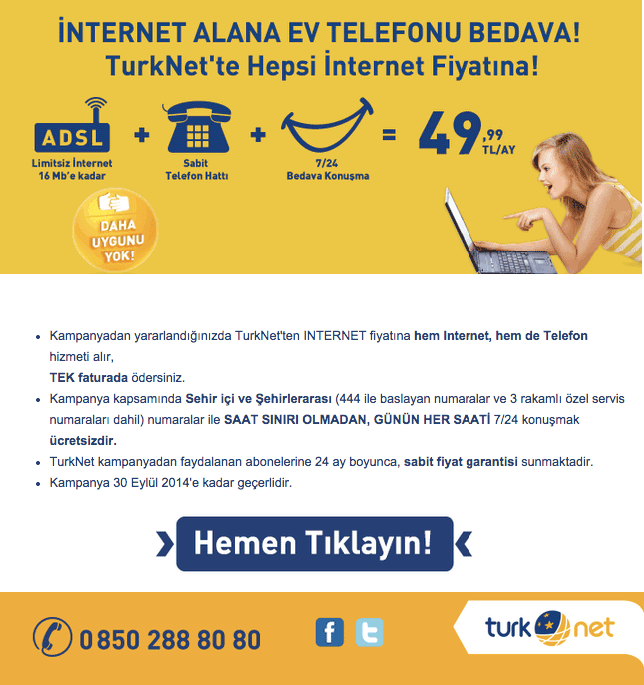 TurkNetik.png