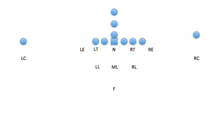53.png
