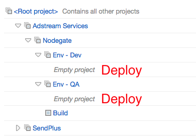 ScreenShot2014-09-10at14.34.25.png