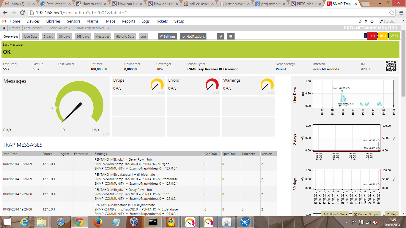 SemTtulo.png