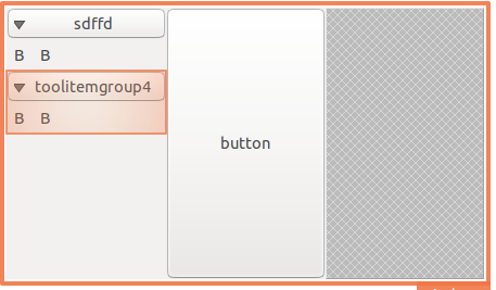 example