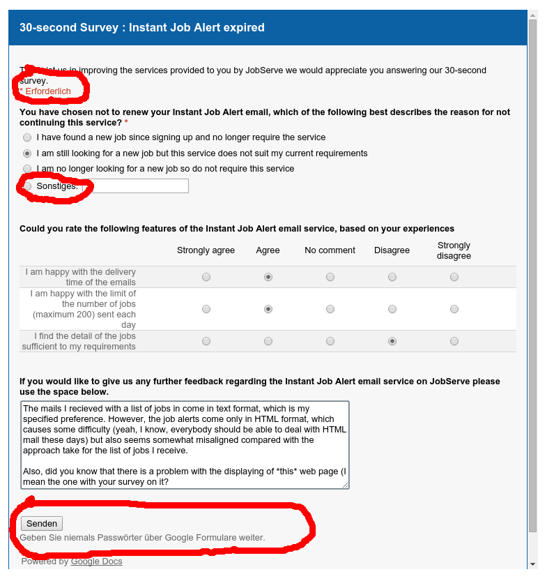 Screenshot-09112014-095103AM.png