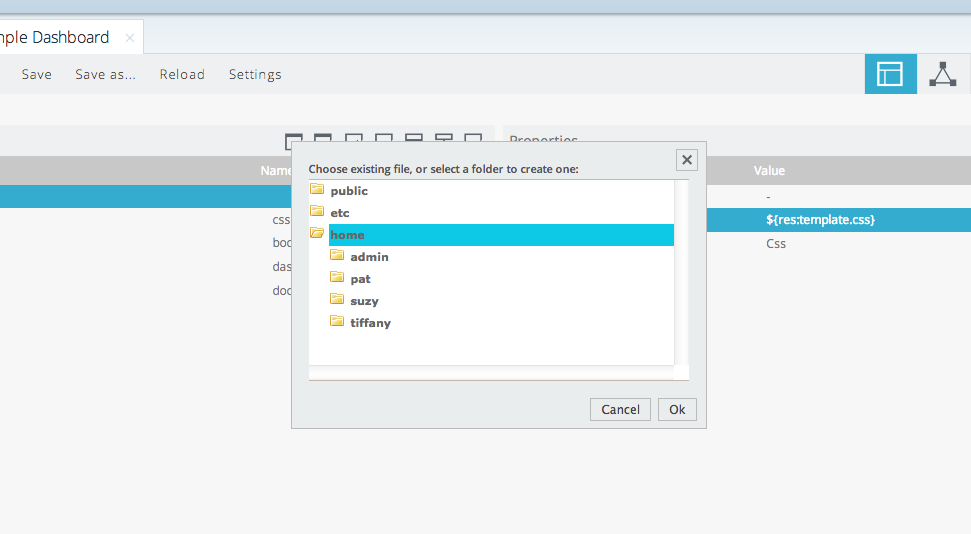 ScreenShot2014-09-11at11.49.47.png
