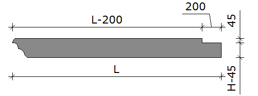 U2special.png