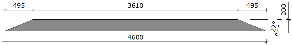 B10special.png