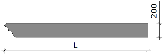 U1special.png