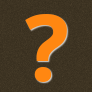 avatar-q.png