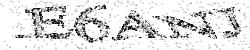 1410478183_p.png