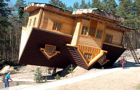 house.jpg