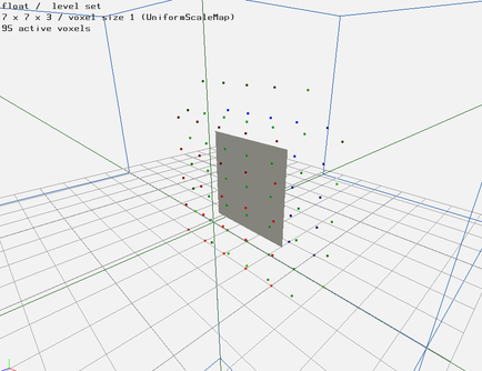 rendering_boundaries.resized.png