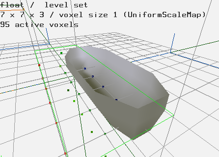 rendering_standard.png