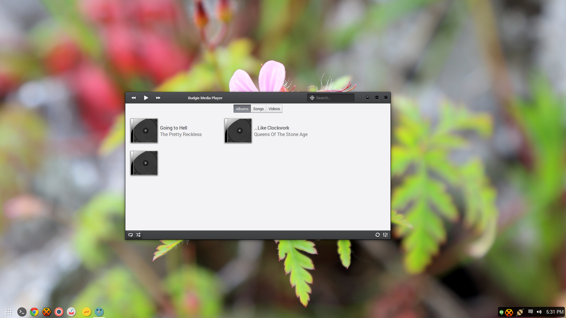 Screenshotfrom2014-09-12173106.png