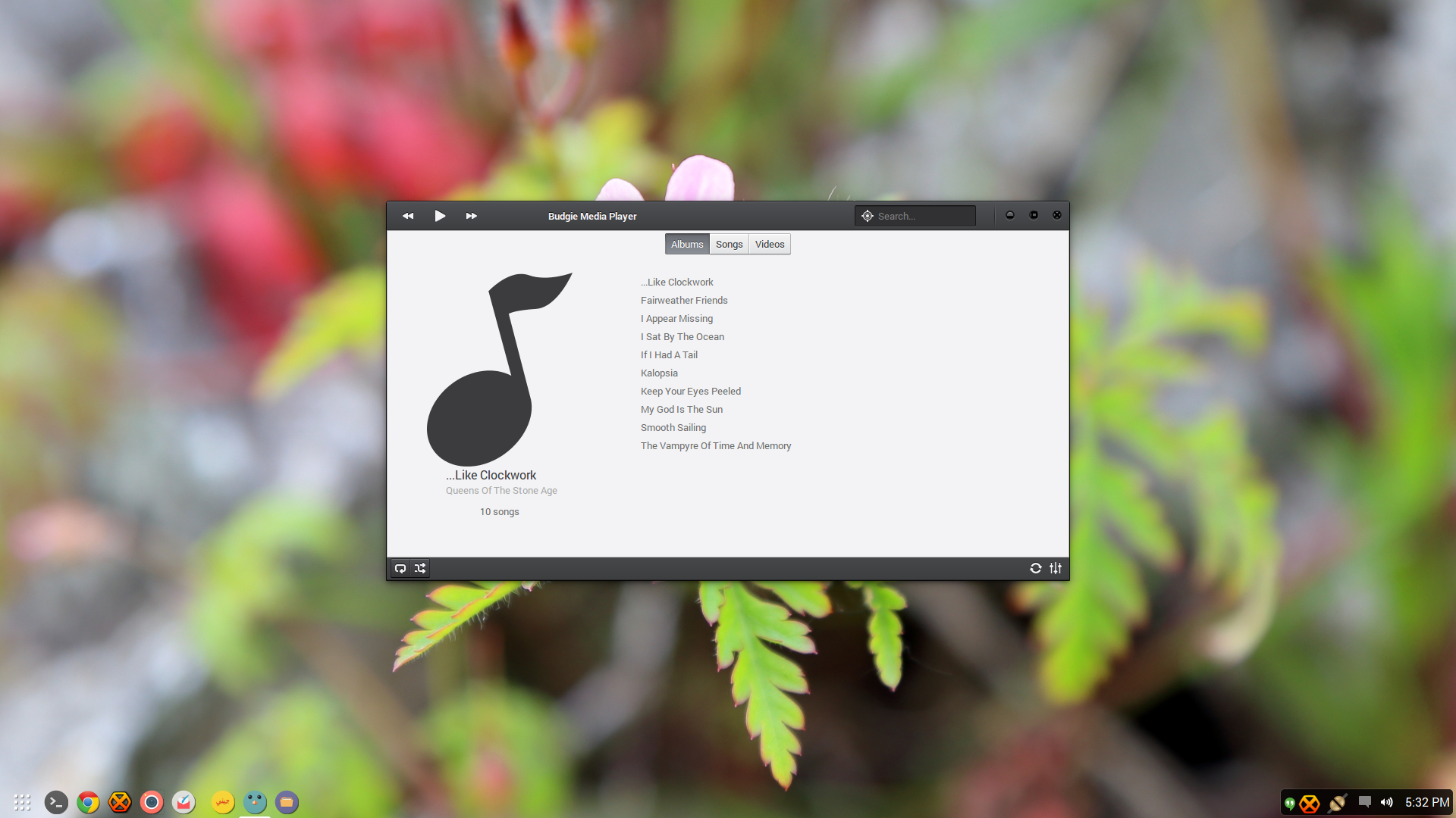 Screenshotfrom2014-09-12173220.png