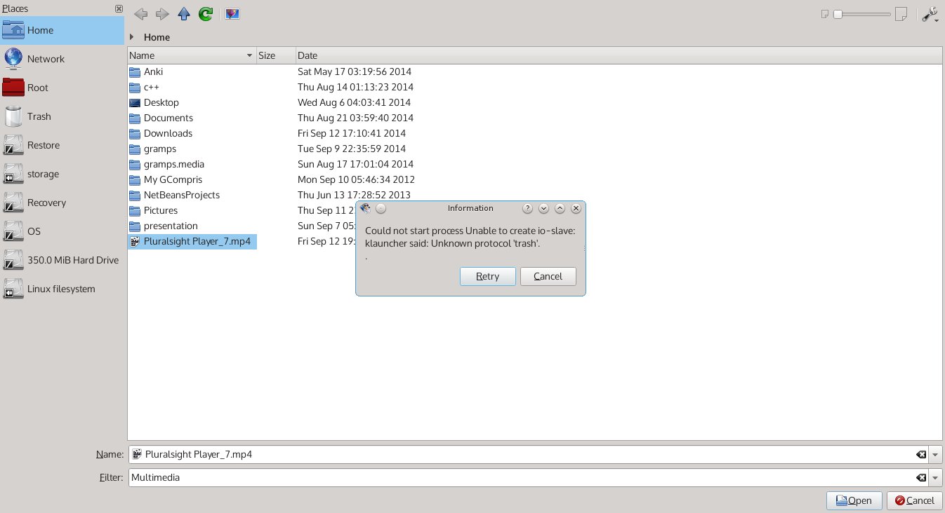 smplayer