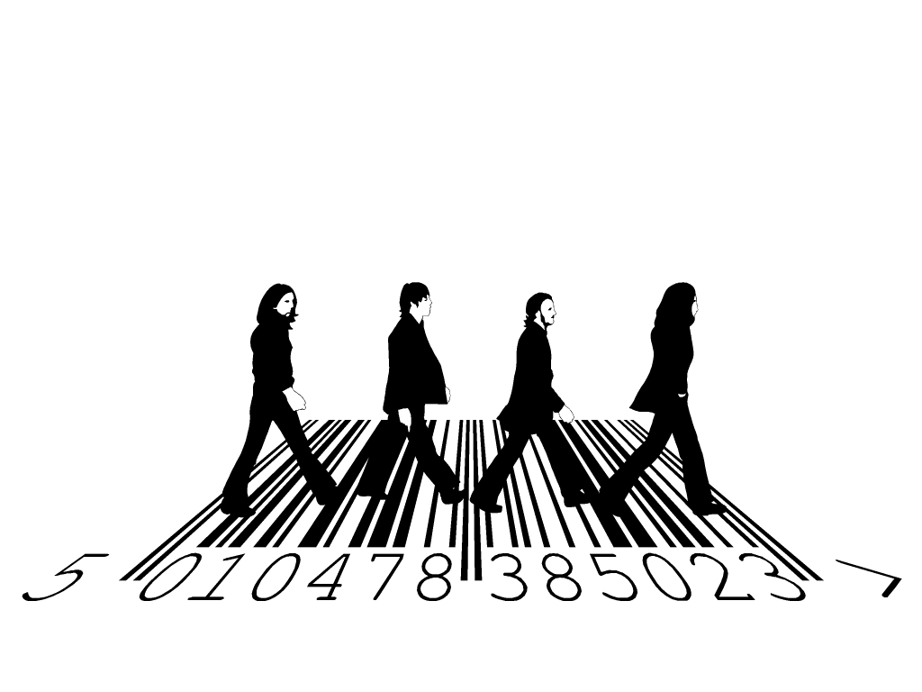 Abbey_Barcode_by_zephyris.png