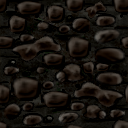 coal_block_4.png