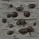 coal_ore.png