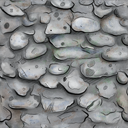 cobblestone.png