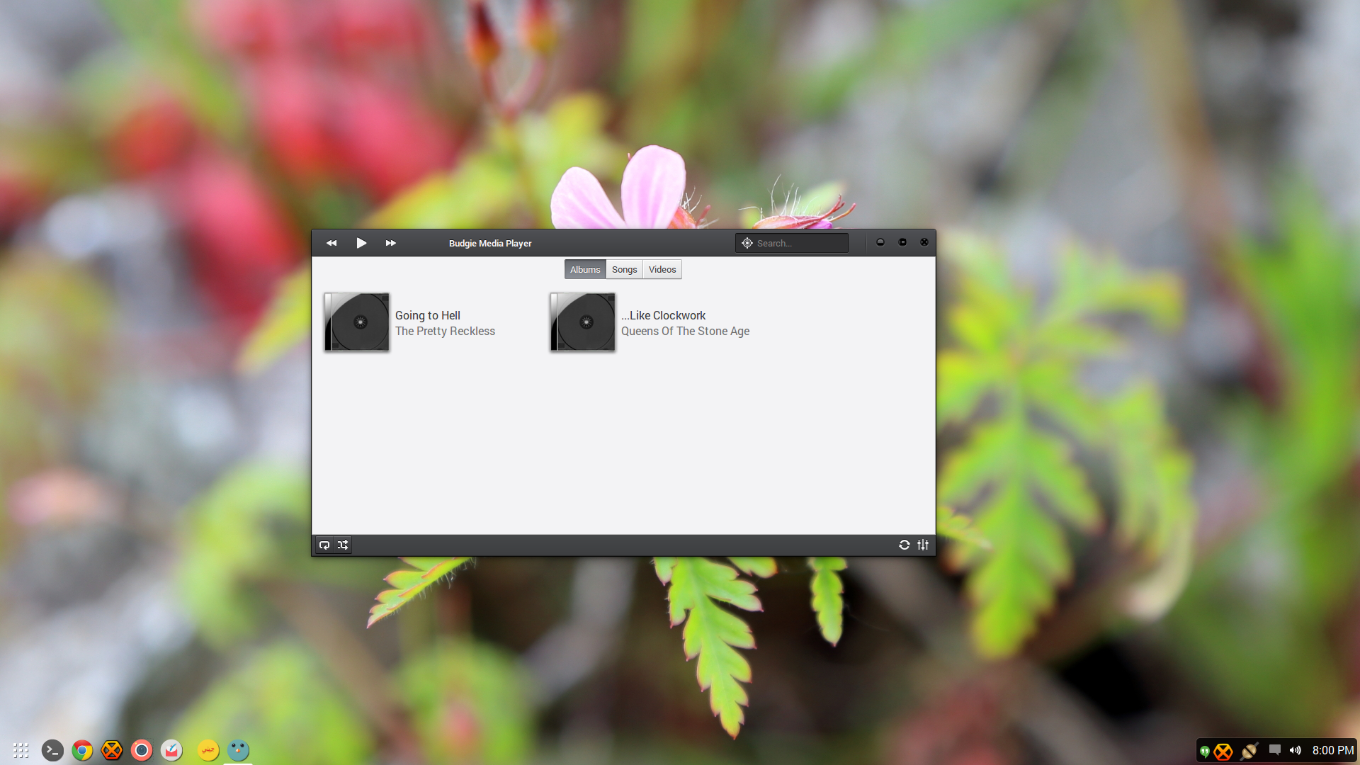 Screenshotfrom2014-09-12200053.png