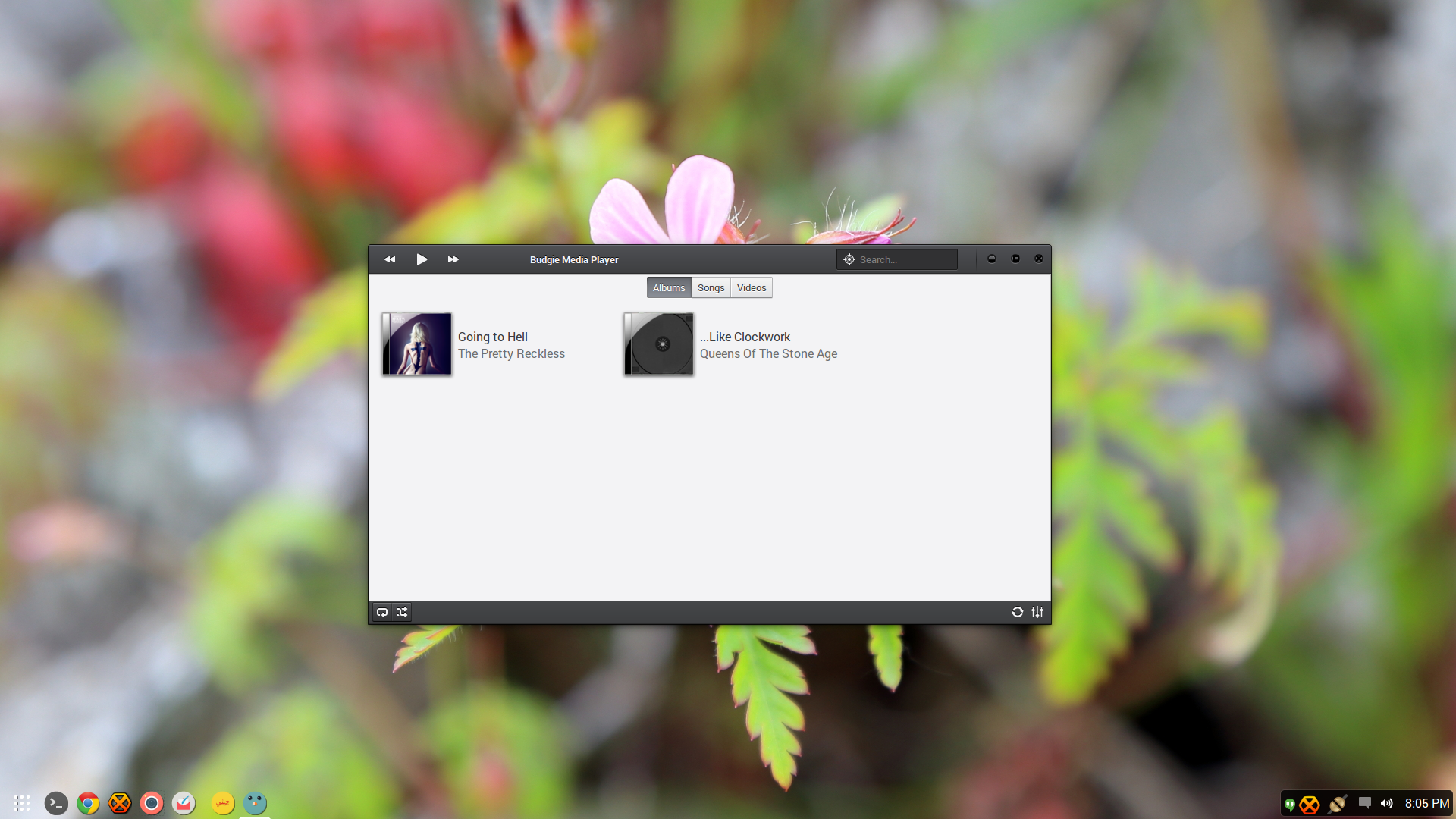 Screenshotfrom2014-09-12200510.png