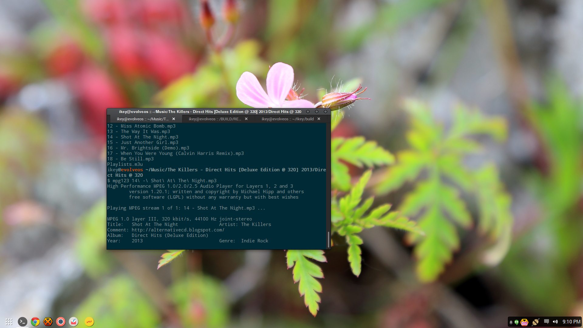 Screenshotfrom2014-09-12211058.png