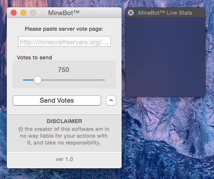 ScreenShot2014-09-12at1.30.34PM.png