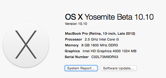 ScreenShot2014-09-12at1.31.48PM.png