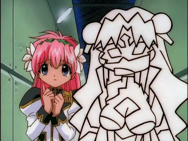 galaxyangels2.png