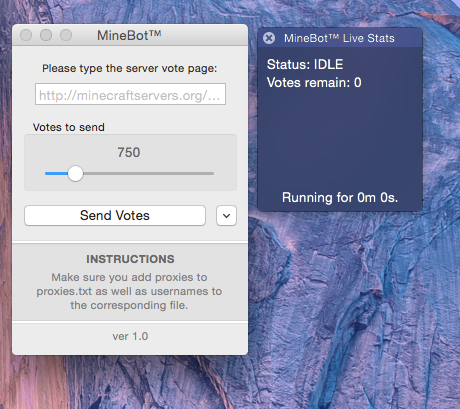 ScreenShot2014-09-12at4.54.19PM.png