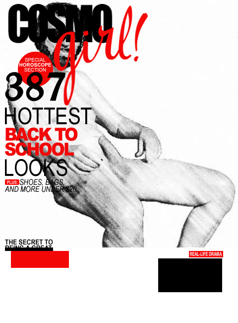 test_drawing__cosmogirl_magazine_1ddjdicxk.jpg