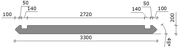 B9.png