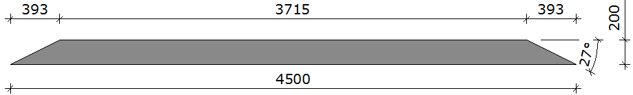 B10.png