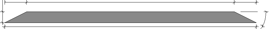 B10.png