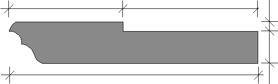 U3.png
