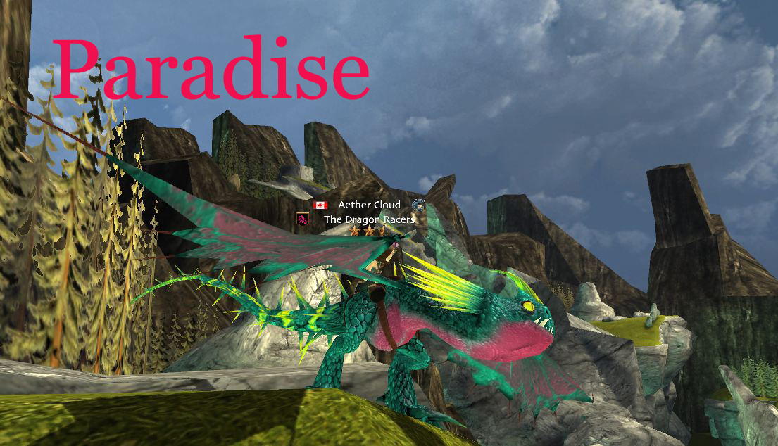 Paradisebanner.JPG