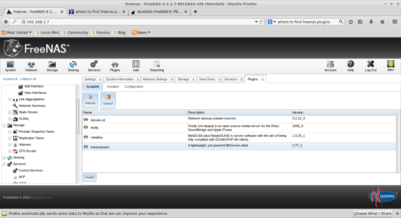 Screenshotfrom2014-09-13150521.png