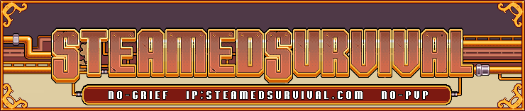 Forum_Banner_Prototype_2.png