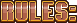 rules.png