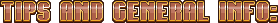 Header2.png