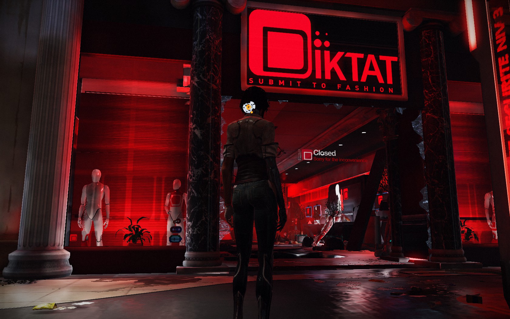 Dicktat.jpg