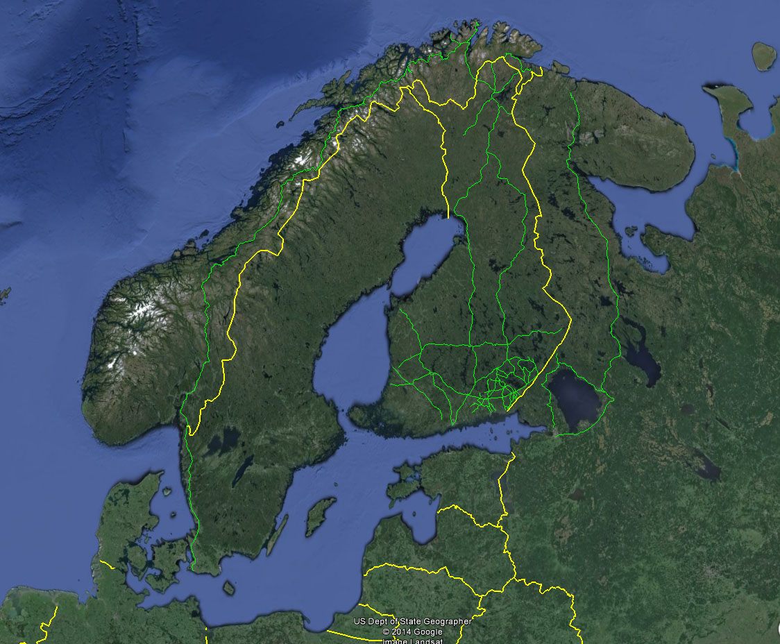 Suorituskartta140914.jpg