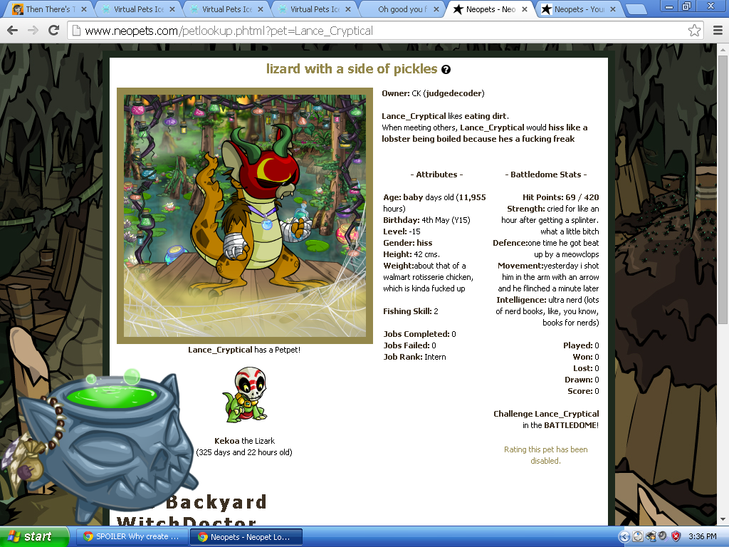 hahahhaahailovedoingthis.bmp