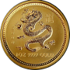 gold_dragon2.png