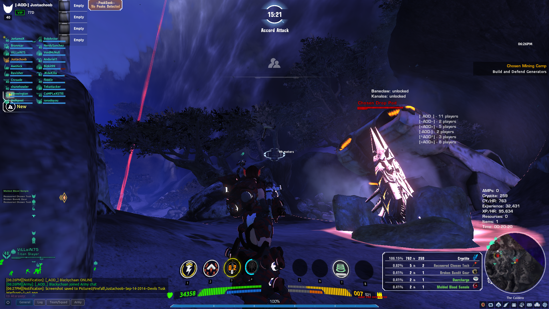 JustachoobSep-14-2014DevilsTuskWarfront1p2.png